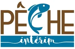 PÊCHE intérim
