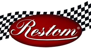 Restom