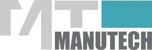 MT MANUTECH