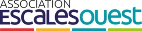 ASSOCIATION ESCALES OUEST