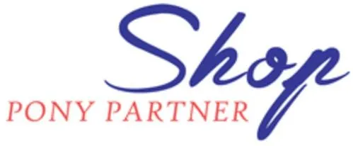 Shop PONY PARTNER
