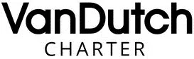 VanDutch CHARTER