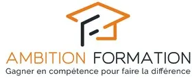 AMBITION FORMATION Gagner en compétence pour faire la différence