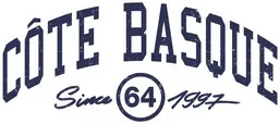 COTE BASQUE SINSCE 64 1997