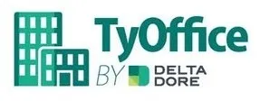 TyOffice BY DELTA DORE