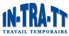 IN-TRA-TT TRAVAIL TEMPORAIRE