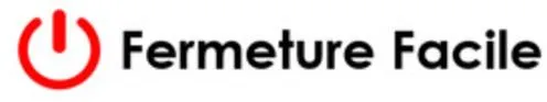 Fermeture Facile