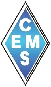 C E M S