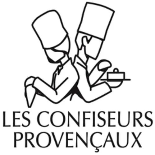 LES CONFISEURS PROVENCAUX