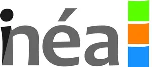 inéa