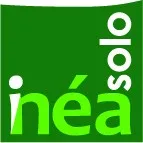 inéa solo