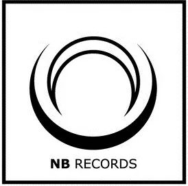 NB RECORDS