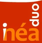inéa duo