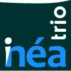 inéa trio