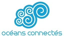 océans connectés