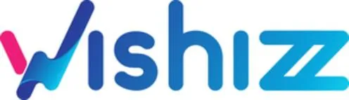 Wishizz
