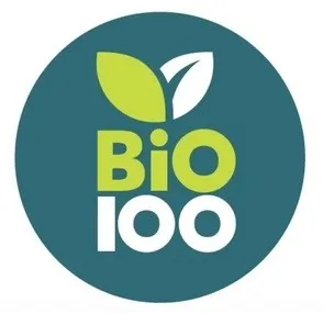 Bio 100