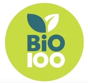 Bio 100