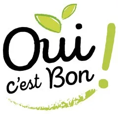 Oui c'est Bon !