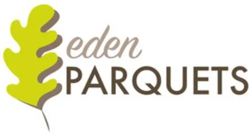 eden PARQUETS