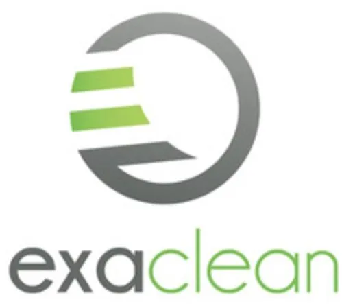exaclean