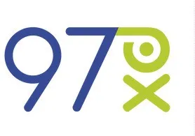 97PX