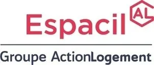 Espacil GAL Groupe ActionLogement