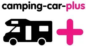 camping-car-plus