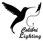 Colibri Lighting