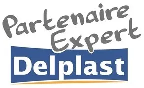 Partenaire Expert Delplast