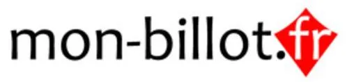 mon-billot.fr