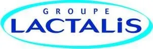 GROUPE LACTALIS