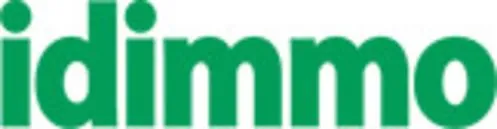 idimmo