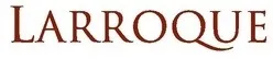 LARROQUE