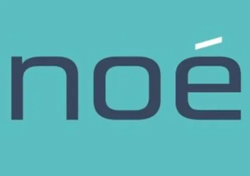 noé