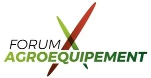 FORUM AGROEQUIPEMENT