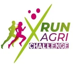 RUN AGRI CHALLENGE