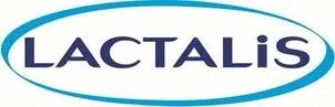 LACTALIS