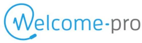 Welcome-pro