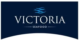 VICTORIA SEAFOOD