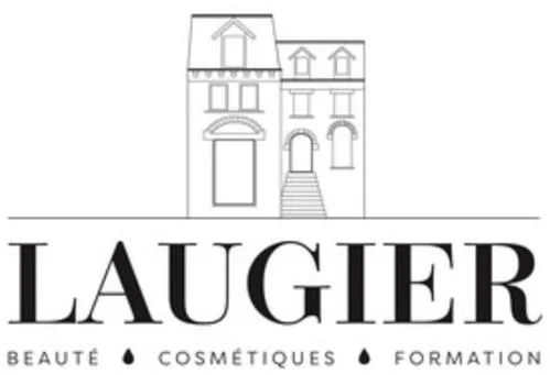 LAUGIER BEAUTE COSMETIQUES FORMATION