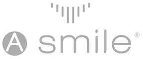 A SMILE