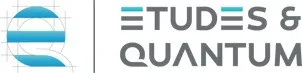ETUDES ET QUANTUM