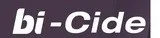 bi-Cide