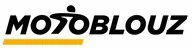 MOTOBLOUZ