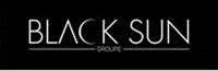BLACK SUN GROUPE