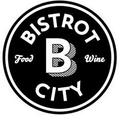 B BISTROT CITY Food Wine