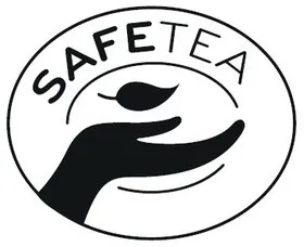 SAFETEA