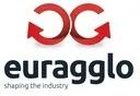 euragglo shaping the industry
