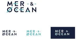 MER - & - OCEAN